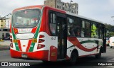 Empresa Huandoy 32 na cidade de Jesús María, Lima, Lima Metropolitana, Peru, por Felipe Lazo. Número da foto: #:id.