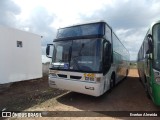 Golden Turismo 146 na cidade de Nossa Senhora da Glória, Sergipe, Brasil, por Everton Almeida. Número da foto: #:id.