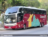 Classe A Turismo 2010 na cidade de Rio de Janeiro, Rio de Janeiro, Brasil, por Diego Oliveira. Número da foto: #11202621.