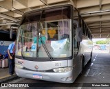 Cruz Viagens e Turismo 2820 na cidade de Feira de Santana, Bahia, Brasil, por Mairan Santos. Número da foto: #:id.