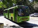 Transcol Transportes Coletivos 04413 na cidade de Teresina, Piauí, Brasil, por Juciêr Ylias. Número da foto: #:id.