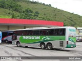 Transcoelho 800 na cidade de Juiz de Fora, Minas Gerais, Brasil, por Luiz Krolman. Número da foto: #11202706.