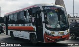 E.T. San Pedro de Pamplona S.A. 57 na cidade de Jesús María, Lima, Lima Metropolitana, Peru, por Felipe Lazo. Número da foto: #11203847.