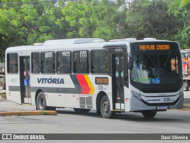 Vitória 0361458 na cidade de Fortaleza, Ceará, Brasil, por Davi Oliveira. Número da foto: #11205721.