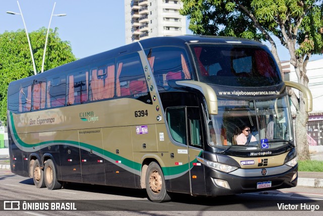 Comércio e Transportes Boa Esperança 6394 na cidade de Belém, Pará, Brasil, por Victor Hugo. Número da foto: #11206721.
