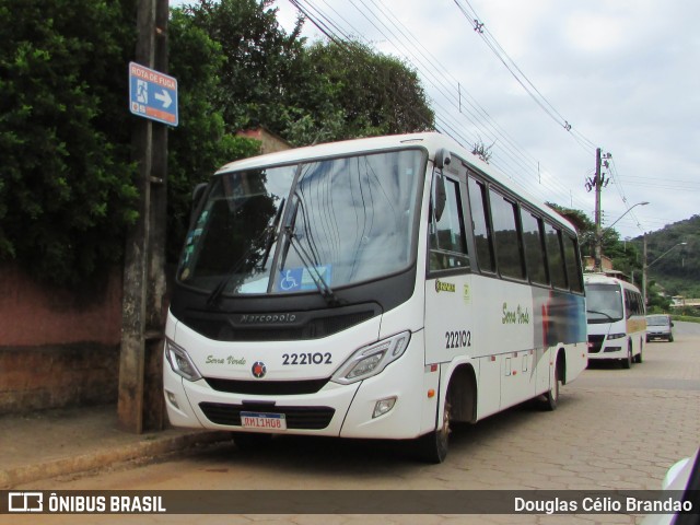 Serra Verde 222102 na cidade de Santa Maria de Itabira, Minas Gerais, Brasil, por Douglas Célio Brandao. Número da foto: #11207968.