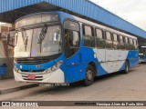VB Transportes e Turismo 1877 na cidade de Campinas, São Paulo, Brasil, por Henrique Alves de Paula Silva. Número da foto: #:id.