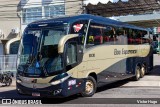 Comércio e Transportes Boa Esperança 6930 na cidade de Belém, Pará, Brasil, por Victor Hugo. Número da foto: #:id.
