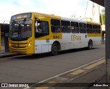 Plataforma Transportes 31041 na cidade de Salvador, Bahia, Brasil, por Adham Silva. ID da foto: :id.