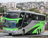 Vale Brasil Turismo 02 na cidade de Belo Horizonte, Minas Gerais, Brasil, por Rafael Cota. Número da foto: #11206557.