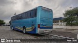 Ônibus Particulares 2885 na cidade de Caruaru, Pernambuco, Brasil, por Leon Oliver. Número da foto: #:id.