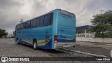 Ônibus Particulares 2885 na cidade de Caruaru, Pernambuco, Brasil, por Leon Oliver. ID da foto: :id.