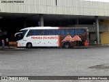 Auto Viação Princesa do Agreste 5040 na cidade de Caruaru, Pernambuco, Brasil, por Lenilson da Silva Pessoa. Número da foto: #:id.