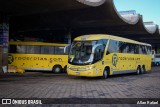 RodeRotas - Rotas de Viação do Triângulo 7747 na cidade de Uberlândia, Minas Gerais, Brasil, por Allan Rafael. Número da foto: #11205358.