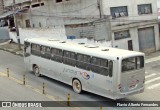 Jundiá Transportadora Turistica 1153 na cidade de Mairinque, São Paulo, Brasil, por Flavio Alberto Fernandes. Número da foto: #:id.