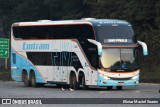 Emtram 5440 na cidade de Manhuaçu, Minas Gerais, Brasil, por Eliziar Maciel Soares. Número da foto: #:id.