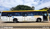 COOTEGO - Cooperativa de Transportes do Estado de Goiás 40174 na cidade de Goiânia, Goiás, Brasil, por Carlos Júnior. Número da foto: #11207756.