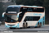 Emtram 5440 na cidade de Manhuaçu, Minas Gerais, Brasil, por Eliziar Maciel Soares. Número da foto: #:id.