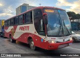 Viação Pretti 9400 na cidade de Cariacica, Espírito Santo, Brasil, por Everton Costa Goltara. Número da foto: #11205801.