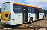 COOTEGO - Cooperativa de Transportes do Estado de Goiás 40162 na cidade de Goiânia, Goiás, Brasil, por Carlos Júnior. ID da foto: :id.