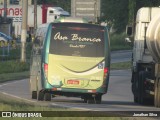 Asa Branca Turismo 20182 na cidade de Jaboatão dos Guararapes, Pernambuco, Brasil, por Jonathan Silva. Número da foto: #:id.