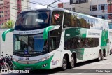 Comércio e Transportes Boa Esperança 6960 na cidade de Belém, Pará, Brasil, por Victor Hugo. Número da foto: #:id.