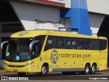 RodeRotas - Rotas de Viação do Triângulo 7712 na cidade de Goiânia, Goiás, Brasil, por Douglas Andrez. Número da foto: #11206777.