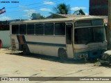 Sucata e Desmanches 5658 na cidade de Caruaru, Pernambuco, Brasil, por Lenilson da Silva Pessoa. Número da foto: #:id.