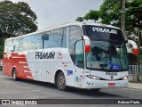Primar Navegações e Turismo 3035 na cidade de São José dos Campos, São Paulo, Brasil, por Robson Prado. Número da foto: #11208306.
