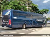 Viação Cometa 721559 na cidade de São José dos Campos, São Paulo, Brasil, por Robson Prado. Número da foto: #11208315.