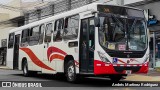 Arnoldo Ocampo 44 na cidade de Heredia, Heredia, Costa Rica, por Andrés Martínez Rodríguez. Número da foto: #11205213.