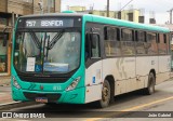 ANSAL - Auto Nossa Senhora de Aparecida 813 na cidade de Juiz de Fora, Minas Gerais, Brasil, por João Gabriel. Número da foto: #:id.