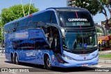 Expresso Guanabara 2281 na cidade de Belém, Pará, Brasil, por Victor Hugo. Número da foto: #:id.