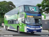 Bella Vita Transportes 202310 na cidade de São José dos Campos, São Paulo, Brasil, por Robson Prado. Número da foto: #11207455.
