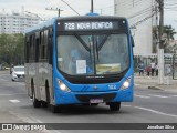 ANSAL - Auto Nossa Senhora de Aparecida 102 na cidade de Juiz de Fora, Minas Gerais, Brasil, por Jonathan Silva. Número da foto: #:id.