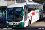 Comércio e Transportes Boa Esperança 4282 na cidade de Belém, Pará, Brasil, por Victor Hugo. Número da foto: #:id.