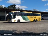 Empresa Gontijo de Transportes 17120 na cidade de Vitória da Conquista, Bahia, Brasil, por Rafael Chaves. Número da foto: #11205761.