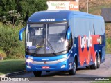 We Mobi 17106 na cidade de Juiz de Fora, Minas Gerais, Brasil, por Luiz Krolman. Número da foto: #11207878.