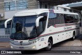 Comércio e Transportes Boa Esperança 4049 na cidade de Belém, Pará, Brasil, por Victor Hugo. Número da foto: #:id.