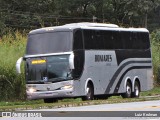 Boniares Viagens 18000 na cidade de Juiz de Fora, Minas Gerais, Brasil, por Luiz Krolman. Número da foto: #11207857.