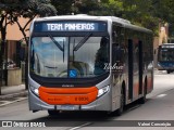 TRANSPPASS - Transporte de Passageiros 8 0036 na cidade de São Paulo, São Paulo, Brasil, por Valnei Conceição. Número da foto: #:id.