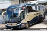 Comércio e Transportes Boa Esperança 6890 na cidade de Belém, Pará, Brasil, por Victor Hugo. Número da foto: #11206698.