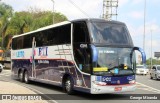 BTI - Benitez Travel Iguassu 164010 na cidade de São Paulo, São Paulo, Brasil, por George Miranda. Número da foto: #:id.