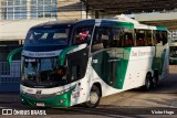 Comércio e Transportes Boa Esperança 7101 na cidade de Belém, Pará, Brasil, por Victor Hugo. Número da foto: #11206707.