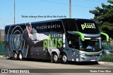 Viação Garcia 88157 na cidade de São Paulo, São Paulo, Brasil, por Thales Pires Silva. Número da foto: #11210219.