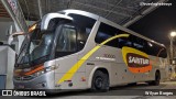 Saritur - Santa Rita Transporte Urbano e Rodoviário 30600 na cidade de Ipatinga, Minas Gerais, Brasil, por Wilyan Borges . Número da foto: #:id.
