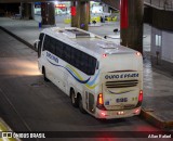 Viação Ouro e Prata 696 na cidade de Cuiabá, Mato Grosso, Brasil, por Allan Rafael. Número da foto: #11208842.