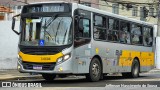 Transunião Transportes 3 6604 na cidade de São Paulo, São Paulo, Brasil, por Jefferson Nascimento. Número da foto: #11210548.