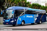 Princesa do Norte 43430 na cidade de Curitiba, Paraná, Brasil, por Carlos Kircheim. Número da foto: #11210618.