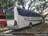 Auto Viação Cambuí 171 na cidade de São Paulo, São Paulo, Brasil, por Helder Fernandes da Silva. ID da foto: :id.